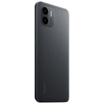 Xiaomi-Redmi-A2-166-cm--6.52---Doppia-SIM-Android-13-Go-edition-4G-Micro-USB-2-GB-32-GB-5000-mAh-Nero