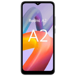 Xiaomi-Redmi-A2-166-cm--6.52---Doppia-SIM-Android-13-Go-edition-4G-Micro-USB-2-GB-32-GB-5000-mAh-Nero