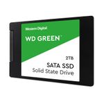 Western-Digital-WD-Green-2.5--2000-GB-Serial-ATA-III-SLC