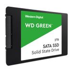 Western-Digital-WD-Green-2.5--2000-GB-Serial-ATA-III-SLC