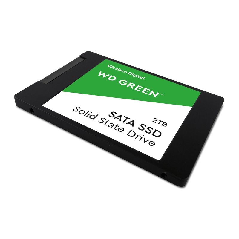 Western-Digital-WD-Green-2.5--2000-GB-Serial-ATA-III-SLC