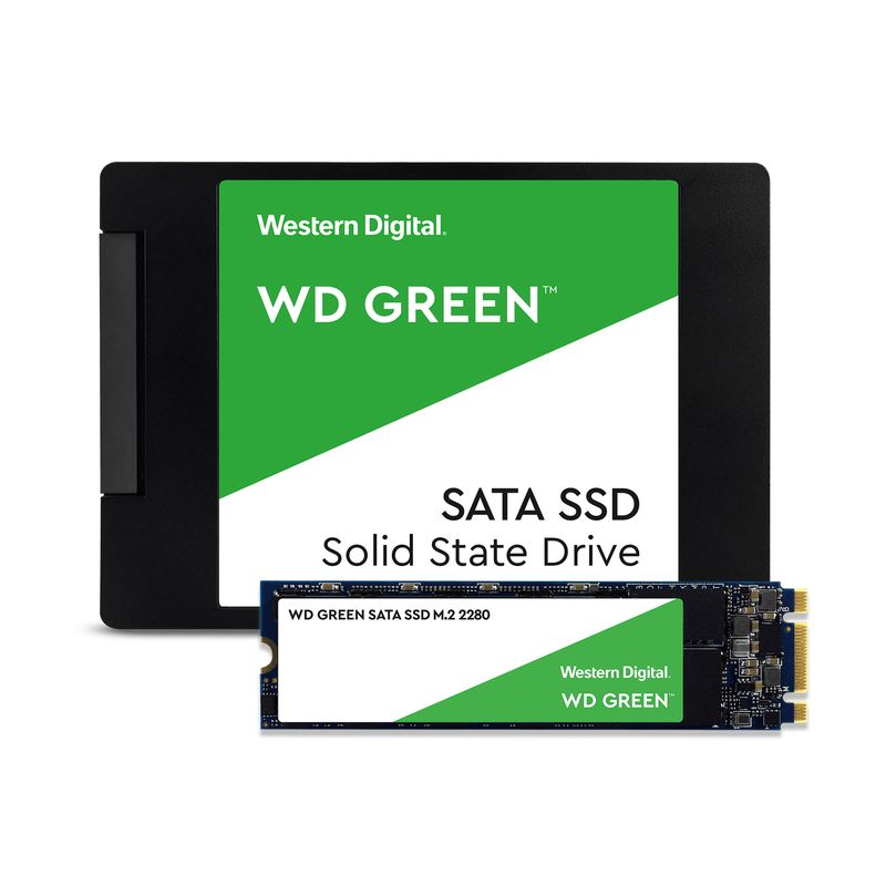 Western-Digital-WD-Green-2.5--2000-GB-Serial-ATA-III-SLC