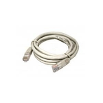 img-2591324f-5f1a-4180-a148-470b3dc115da.png