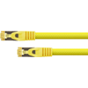 img-fecb937d-dc3d-44c7-902b-800a86f8967a.png