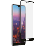 Nevox NEVOGLASS telefono cellulare/smartphone Samsung 1 pezzo(i) (1820)