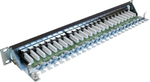 img-62f49718-5e74-4dd1-8069-19c9ff4d8371.png