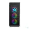 Lenovo-Legion-T7-34IAZ7-i7-12700K-Tower-Intel-Core-i7-32-GB-DDR5-SDRAM-1-TB-SSD-Windows-11-Home-PC-Nero