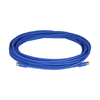 img-e1806428-df5e-4307-be83-d57bb3dd2667.png