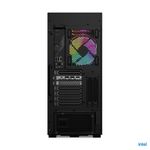 Lenovo-Legion-T7-34IAZ7-i7-12700K-Tower-Intel-Core-i7-32-GB-DDR5-SDRAM-1-TB-SSD-Windows-11-Home-PC-Nero