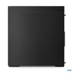 Lenovo-Legion-T7-34IAZ7-i7-12700K-Tower-Intel-Core-i7-32-GB-DDR5-SDRAM-1-TB-SSD-Windows-11-Home-PC-Nero