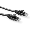img-cfe682d9-a967-44d5-9188-e0557c6212ef.png