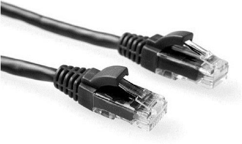 img-cfe682d9-a967-44d5-9188-e0557c6212ef.png