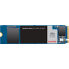img-e3fed94a-105b-4eec-b81c-93a5178ce876.png