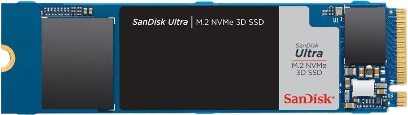 img-e3fed94a-105b-4eec-b81c-93a5178ce876.png