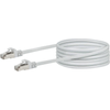 img-a3e3c11f-8aa4-4312-8a0b-84ebd4a56755.png