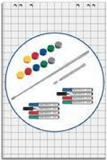 img-ed4d44b8-f089-4be1-ad0f-08c2b8e42164.png