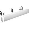 img-dbfa0d1f-a5bc-4211-93df-094b2c017568.png
