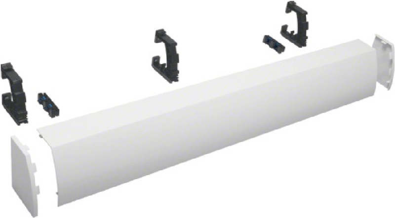 img-dbfa0d1f-a5bc-4211-93df-094b2c017568.png