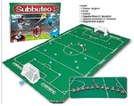 SUBBUTEO-MILAN