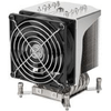 img-8860239e-2a79-42fb-b121-83884f3166cb.png
