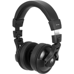 OMNITRONIC Cuffie DJ OMNITRONIC SHP-740DJ (14000339)