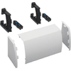 img-1028c499-5109-4498-b608-ed0cc8e699e6.png