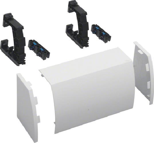 img-1028c499-5109-4498-b608-ed0cc8e699e6.png