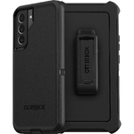 OtterBox Defender Samsung Galaxy S22 - black