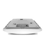 TP-LINK-EAP225-867-Mbit-s-Bianco-Supporto-Power-over-Ethernet--PoE-