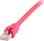 img-af5e0b4d-6598-4401-a578-f57c4c3ececf.png