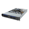 img-a03aed1e-6708-4ca6-8634-932549143d54.png