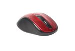 Rapoo-M500-mouse-Mano-destra-Bluetooth-Ottico-1600-DPI