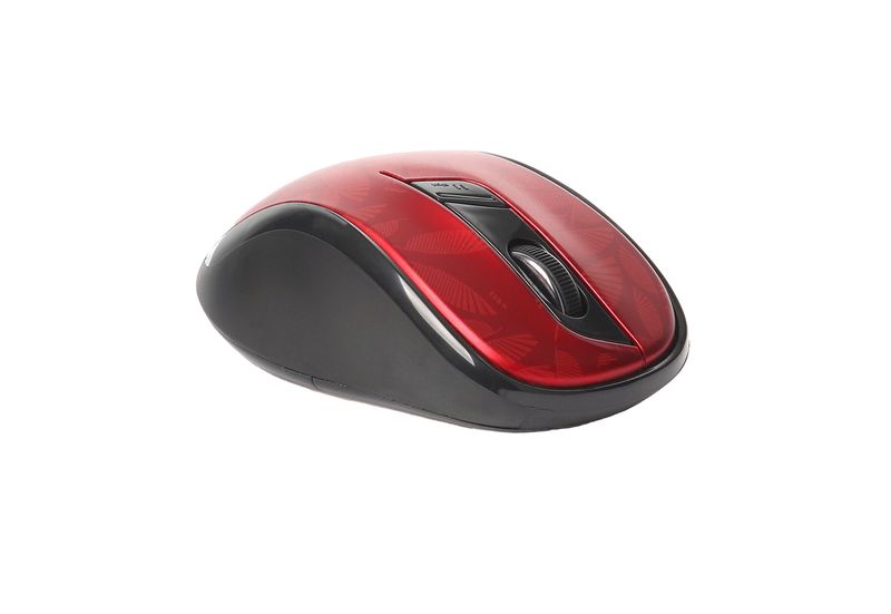 Rapoo-M500-mouse-Mano-destra-Bluetooth-Ottico-1600-DPI