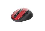 Rapoo-M500-mouse-Mano-destra-Bluetooth-Ottico-1600-DPI