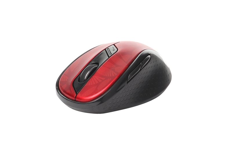 Rapoo-M500-mouse-Mano-destra-Bluetooth-Ottico-1600-DPI