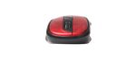 Rapoo-M500-mouse-Mano-destra-Bluetooth-Ottico-1600-DPI