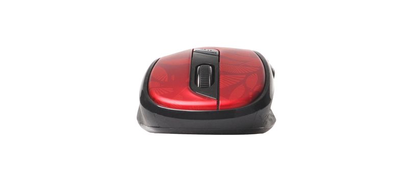 Rapoo-M500-mouse-Mano-destra-Bluetooth-Ottico-1600-DPI