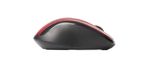 Rapoo-M500-mouse-Mano-destra-Bluetooth-Ottico-1600-DPI