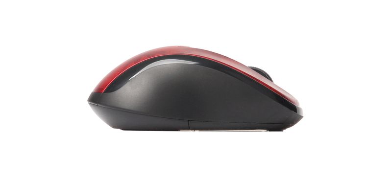 Rapoo-M500-mouse-Mano-destra-Bluetooth-Ottico-1600-DPI