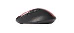 Rapoo-M500-mouse-Mano-destra-Bluetooth-Ottico-1600-DPI