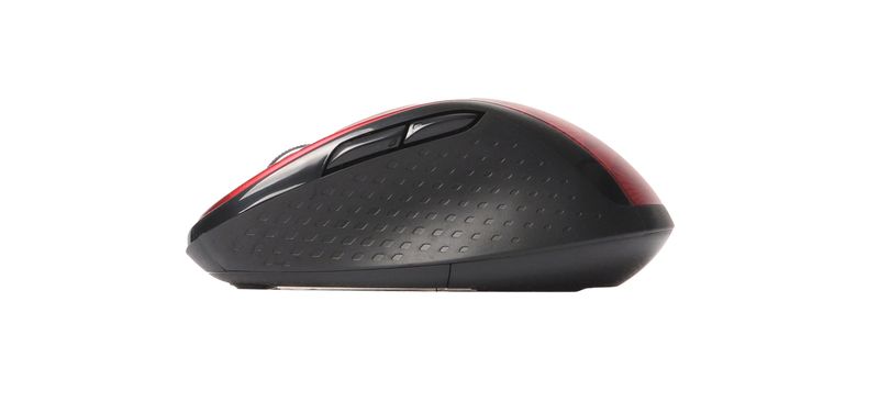 Rapoo-M500-mouse-Mano-destra-Bluetooth-Ottico-1600-DPI