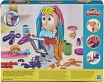 Play-Doh-Il-Fantastico-Barbiere-playset-con-8-vasetti-di-pasta-da-modellare-e-accessori-per-bambini-dai-3-anni-in-su