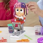 Play-Doh-Il-Fantastico-Barbiere-playset-con-8-vasetti-di-pasta-da-modellare-e-accessori-per-bambini-dai-3-anni-in-su