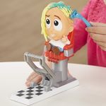 Play-Doh-Il-Fantastico-Barbiere-playset-con-8-vasetti-di-pasta-da-modellare-e-accessori-per-bambini-dai-3-anni-in-su