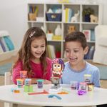 Play-Doh-Il-Fantastico-Barbiere-playset-con-8-vasetti-di-pasta-da-modellare-e-accessori-per-bambini-dai-3-anni-in-su