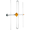 img-6134e4d8-c06b-4800-bac6-f20eefa724be.png