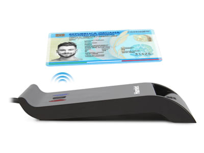 Hamlet-HUSCR-NFC-Lettore-Smart-Card-USB-e-Wireless-NFC