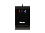 Hamlet-HUSCR-NFC-Lettore-Smart-Card-USB-e-Wireless-NFC