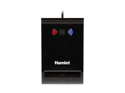 Hamlet-HUSCR-NFC-Lettore-Smart-Card-USB-e-Wireless-NFC