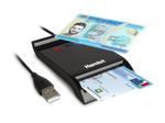 Hamlet-HUSCR-NFC-Lettore-Smart-Card-USB-e-Wireless-NFC